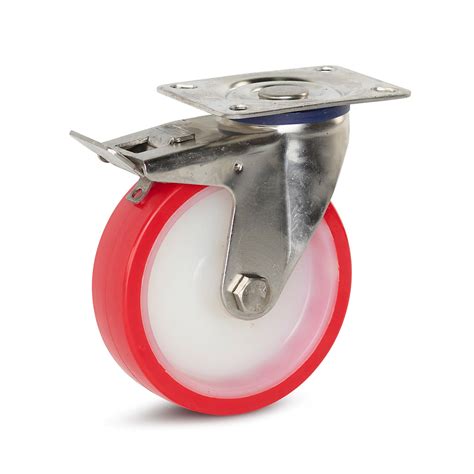 roues roulettes outlet